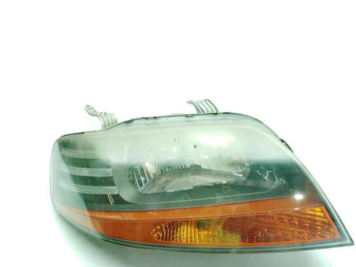 Used Right headlight Right headlight DAEWOO KALOS (KLAS) 1.2 (72 hp) 32041457 32041457