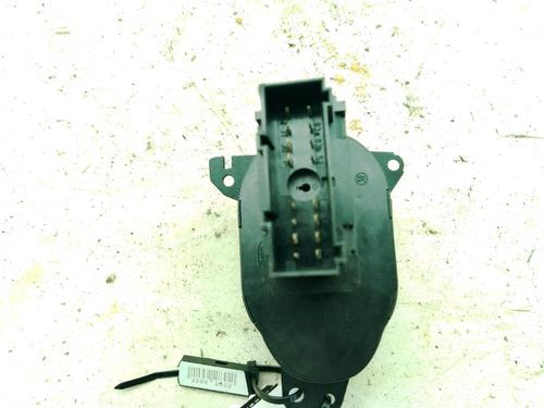 Commande de phare FORD FOCUS I (DAW, DBW) 1.8 DI / TDDi | BP26230585I24 