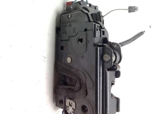 BP29908648O1 main image