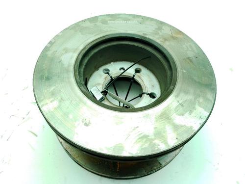 Altro BMW X1 (E84) sDrive 20 d (163 hp) 32132519