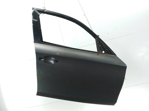 Right front door BMW 1 (E87) 116 d | BP27695524C3 