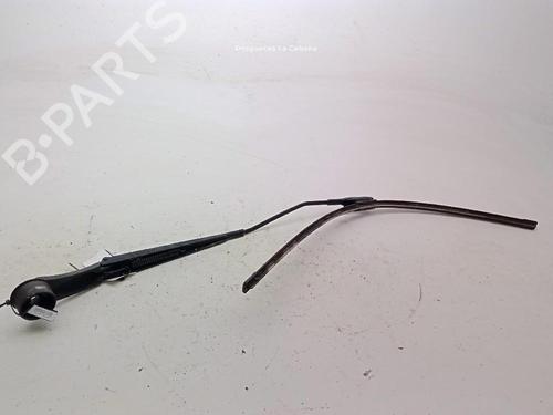 Used Front windshield wiper arm FORD TOURNEO CONNECT / GRAND TOURNEO CONNECT V408 MPV 1.6 TDCi (95 hp) 24578921