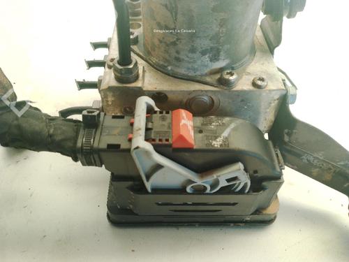 ABS pump AUDI Q3 (8UB, 8UG) 2.0 TDI | BP25836293M43 - Image 2