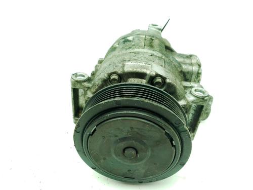 Used AC compressor AC compressor 38920338 38920338