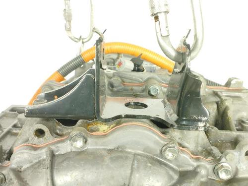 Gearbox LEXUS CT (ZWA10_) 200h (ZWA10_, ZWA10R) | BP26881729M3 - Image 6