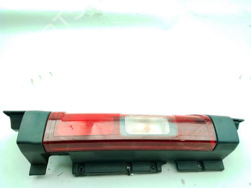 Used Left taillight RENAULT TRAFIC III Van (FG_) 1.6 dCi 120 (FGMK) (121 hp) 32103816