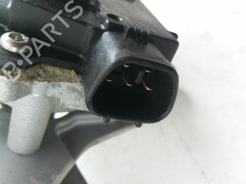 Front wiper motor SUBARU XV (_GP_) 2.0 D AWD | BP18377400M29 