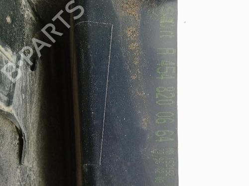 Right taillight SMART FORFOUR (454) 1.1 (454.030) | BP36404975C35 - Image 5