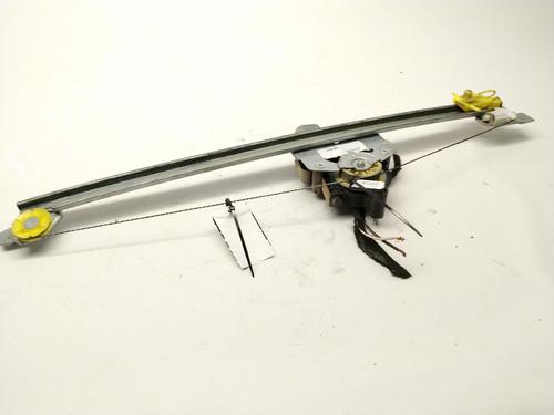 Used Front left window mechanism Front left window mechanism 37415212 37415212