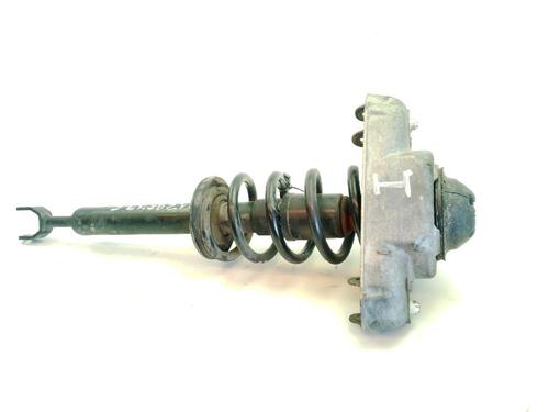 Left front shock absorber AUDI A6 C6 (4F2) 2.0 TDI | BP37508674M16 - Image 3