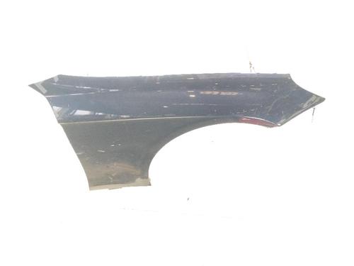 Used Right front fenders MERCEDES-BENZ CLS (C219) CLS 350 (219.356) (272 hp) 32041633