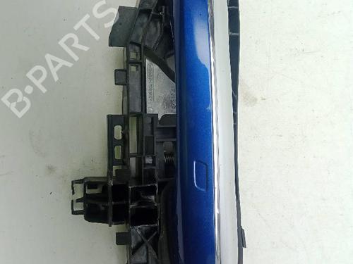 rear-left-exterior-door-handle-mercedes-benz-c-class-t-model-s206-2021-31871010 main image