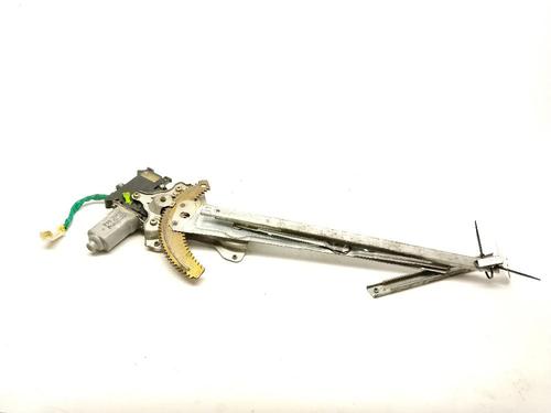 Used Front right window mechanism Front right window mechanism 39119610 39119610