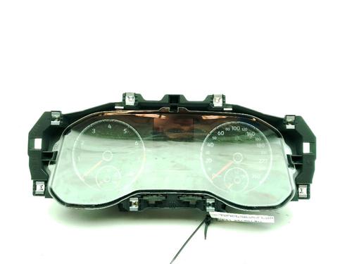 instrument-cluster-vw-polo-vi-aw1-bz1-ae1-2017-38770688 main image