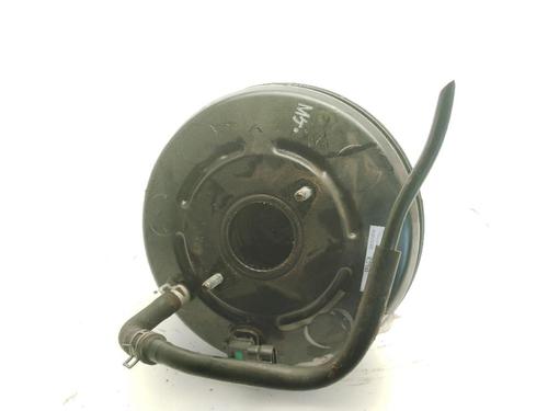 Used Servo brake MAZDA 6 Estate (GJ, GL) 2.2 D (150 hp) 24049189