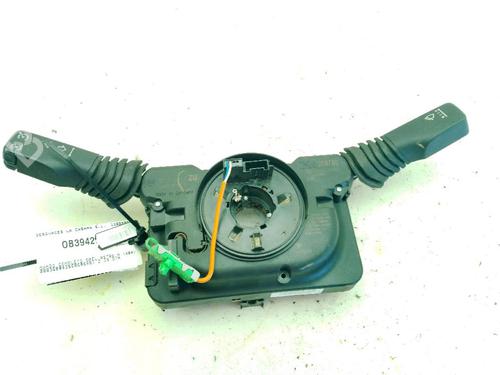 Used Headlight switch Headlight switch OPEL ASTRA H (A04) 1.9 CDTI 16V (L48) (120 hp) 25734910 25734910