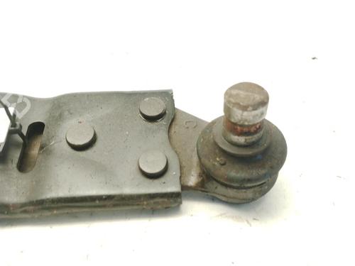 Left front suspension arm FORD KUGA II (DM2) 2.0 TDCi | BP29475160M12 - Image 2