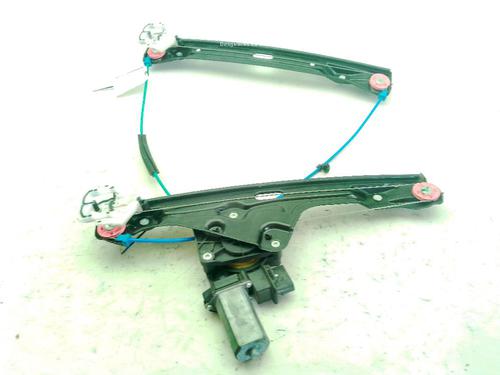 Rudehejsemekanisme ventre foran MINI MINI (F55) Cooper | BP36375297C22 - Image 2