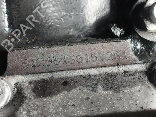 Engine MERCEDES-BENZ E-CLASS (W210) | BP37660702M1 - Image 7