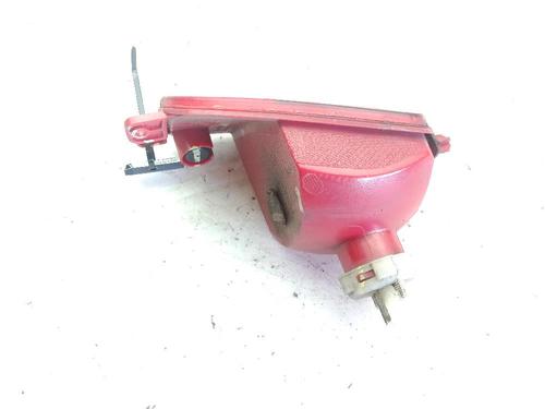 Left taillight PEUGEOT 3008 II SUV (MC_, MR_, MJ_, M4_) 1.2 THP/ PureTech 130 (MRHNSM, MRHNSU, MRHNSJ, MRHNYW,... | BP29554828C34 