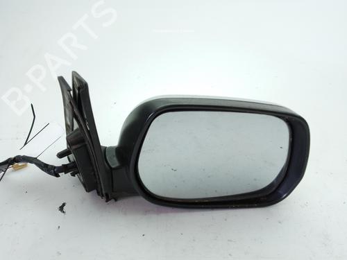 right-mirror-toyota-rav-4-ii-_a2_-2000-2001-2002-2003-2004-2005-28596531 main image