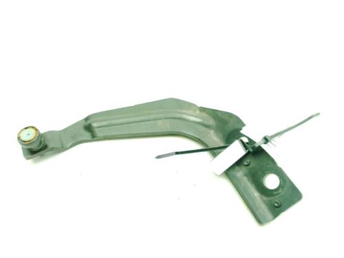 Otra CITROËN SPACETOURER Bus (V_) 2.0 BlueHDi 150 (150 hp) 32313224