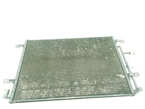 Used AC radiator SEAT EXEO (3R2) 2.0 TDI (143 hp) 30718382