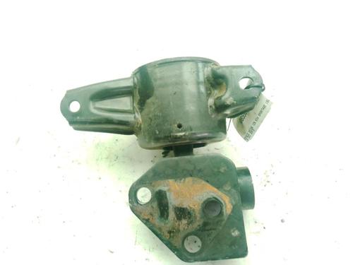 Engine mount KIA SPORTAGE III (SL) 1.6 GDI | BP36430457M89 - Image 2