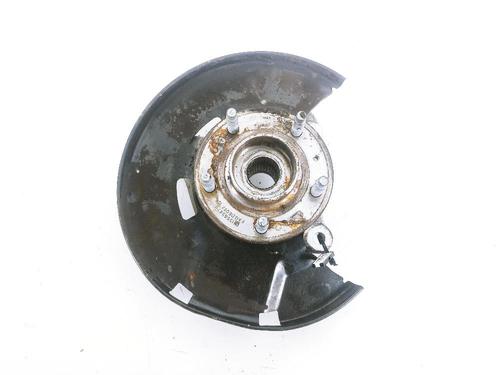 Used Right front steering knuckle OPEL ASTRA J (P10) 1.6 CDTi (68) (110 hp) 24041098