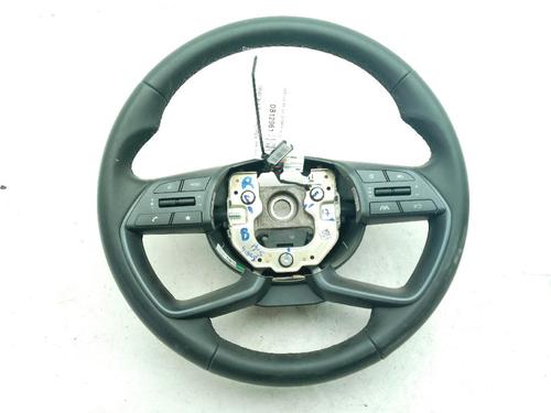 steering-wheel-hyundai-i20-iii-bc3-bi3-2020-24047581 main image