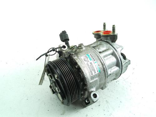 Used AC compressor VOLVO V40 Hatchback (525) D2 (114 hp) 18360018