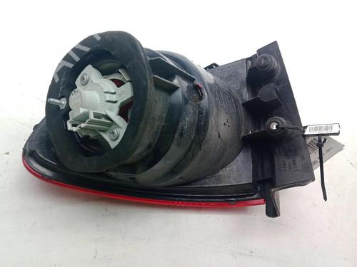 Left taillight SEAT ALTEA (5P1) 1.4 TSI | BP24049230C34 