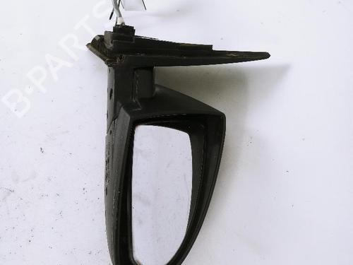 BP31609041C27 main image