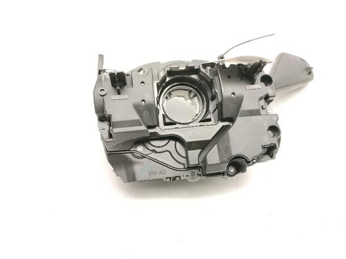 Headlight switch MAN TGE Van 2.0 TDI (01V, 03V, 36V, UYB, UYC, UYD) | BP39974463I24 - Image 2