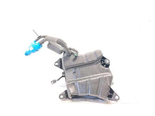 Used AdBlue tank AdBlue tank 39549843 39549843