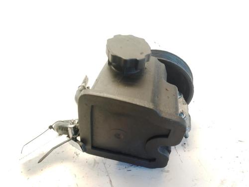 Steering pump MERCEDES-BENZ SPRINTER 5-t Van (B906) 511 CDI 4x4 (906.653, 906.655, 906.657) | BP29350689M99 