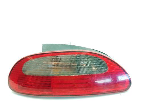 Used Left taillight MG MGF (RD) 1.8 i 16V (120 hp) 30314488