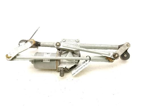 Front wiper motor OPEL CORSA E (X15) 1.3 CDTI (08, 68) | BP39579685M29 - Image 2