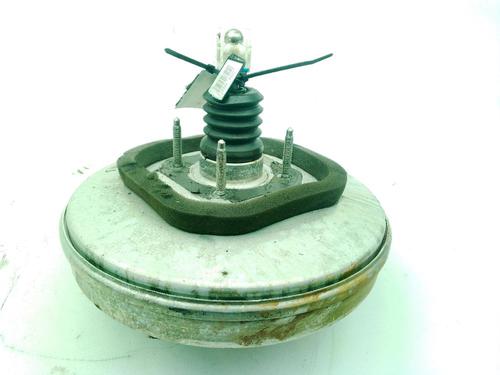 Used Servo brake Servo brake OPEL COMBO E Tour / Life (K9) 1.5 (102 hp) 31012366 31012366
