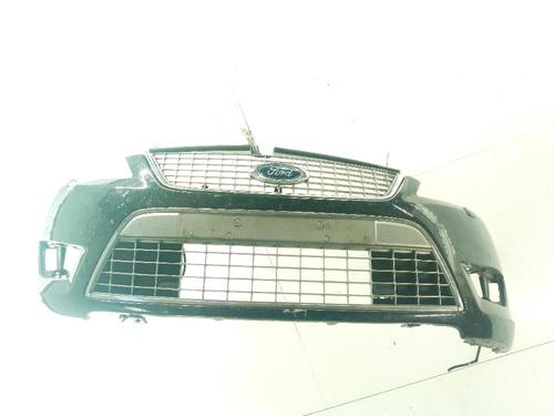 Paragolpes delantero FORD MONDEO IV (BA7) 2.0 TDCi (140 hp) 31352351