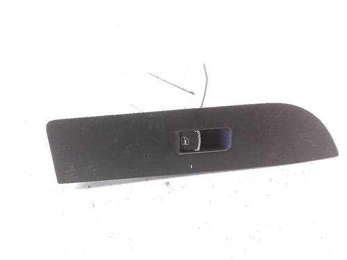 Used Right front window switch VW PASSAT CC B6 (357) 2.0 TDI (136 hp) 22631589