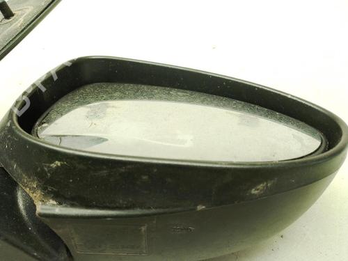 Used Right mirror Right mirror 39425324 39425324