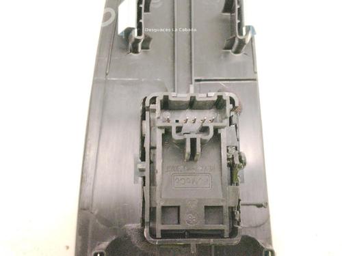 Right front window switch FORD MONDEO V Hatchback (CE) 1.5 EcoBoost | BP40278653I26 - Image 2