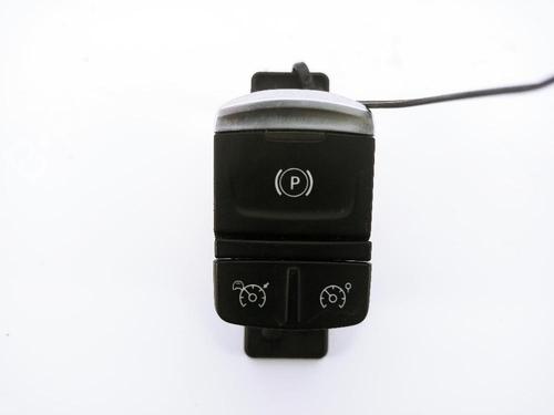 Used Switch Switch RENAULT MEGANE IV Hatchback (B9A/M/N_) 1.6 dCi 130 (B9A4) (130 hp) 31989892 31989892