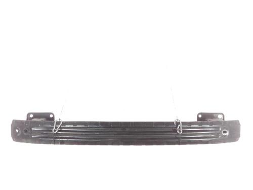 crossmember-ford-focus-iii-2010-2011-2012-2013-2014-2015-2016-2017-2018-2019-2020-24044018 main image
