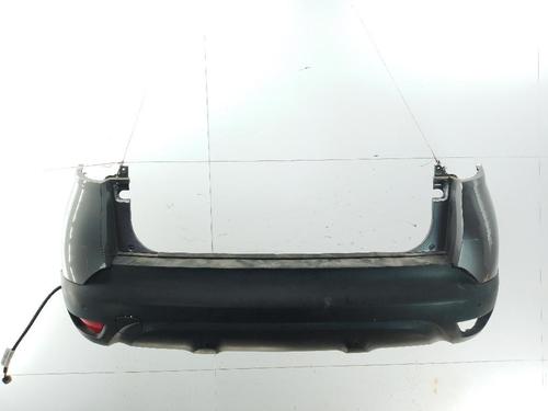 rear-bumper-renault-captur-i-j5_-h5_-2013-26571818 main image