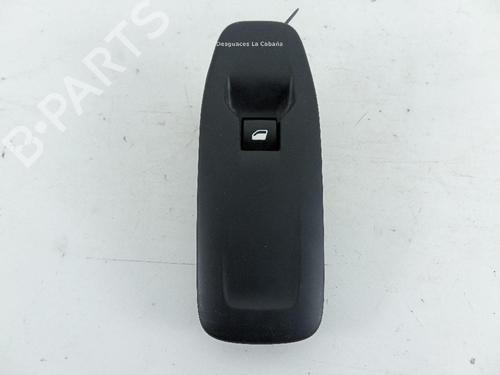 right-front-window-switch-peugeot-2008-i-cu_-2013-31989612 main image