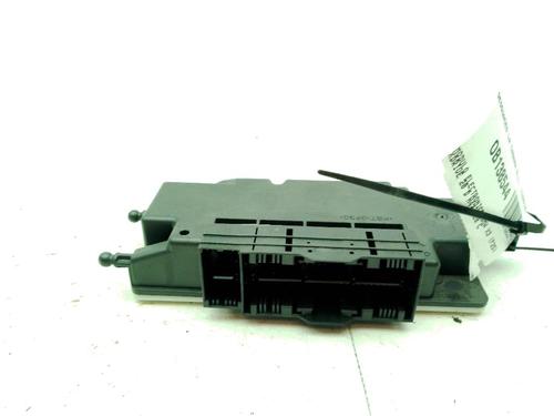 Elektronisk modul Elektronisk modul 38719137 38719137