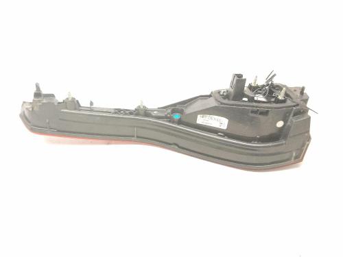 Left tailgate light RENAULT MEGANE IV Hatchback (B9A/M/N_) 1.5 dCi 110 (B9A3) | BP40442167C79 - Image 4