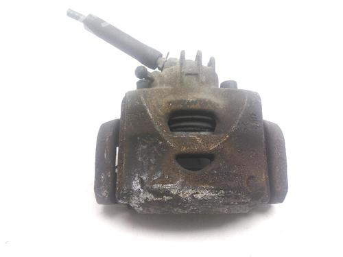 Right front brake caliper CITROËN C4 Grand Picasso I (UA_) 2.0 HDi 138 | BP24001548M104 